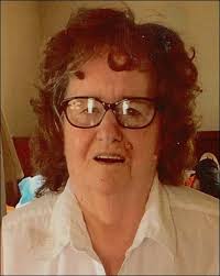 Search Barbara Pittman Obituaries and Funeral Services