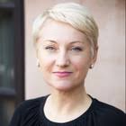 Cardiff, CA Real Estate Agents