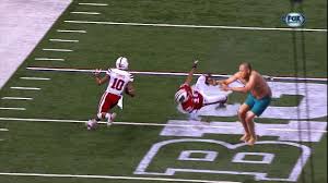 Explore all football videos and memes on 9gag. Husker Memes Burnpoetry