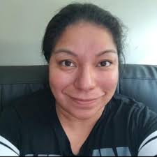 Book a Trusted Pet Sitter in Long Beach California