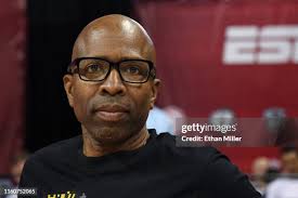 2,733 Nba Analysts Stock Photos, High-Res Pictures, and Images