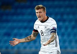 6,400,825 likes · 39,151 talking about this. Europaische Presse Gnadenlos Dfb Team Wird Zerlegt Stehen Die Deutschen Noch Hinter Der Nationalelf