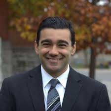 As my time at the Smith School of Business at Queen's University comes to a  close 🎓, I am excited to say that my academic journey is anything but  over.