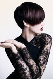 Das vidal sassoon ist ein exklusiver friseursalon in hamburg. Sassoon Salon Hamburg Hamburg Friseur 2 Bewertungen Lesen