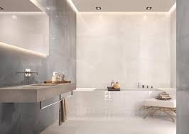 Collezioni complete per la ristrutturazione del bagno. Pavimenti Rivestimenti Bagno Mattonelle E Piastrelle Per Bagni