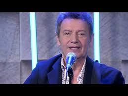 Officiële pagina van willy sommers. Original Versions Of Liefste By Willy Sommers Secondhandsongs