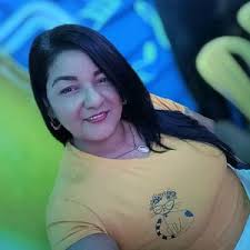 Heidi Molina (@yo_soyheidi)