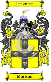 We did not find results for: Morison Name Meaning Family History Family Crest Coats Of Arms