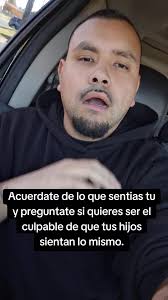 Emotional Reflections