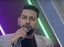 VIDEO: Wilson Sued dice su verdad sobre él y Ronny Jiménez