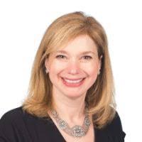 Lorna Diaz Mayoral Email & Phone Number