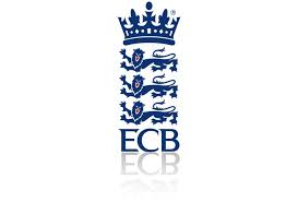 High quality england cricket gifts and merchandise. English Cricket England Cricket Logo