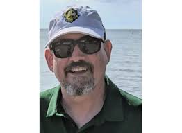 Richard Finch Obituary and Online Memorial (2024)