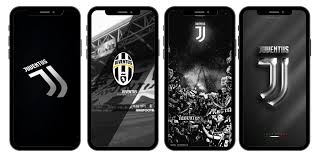 We have 72+ background pictures for you! Best Wallpaper For Juventus Fc Fans For Android Apk Download