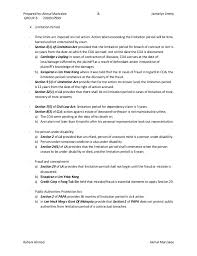The civil procedure code neither creates nor takes away any right. Malaysian Legal System On Civil Criminal Exam Notes