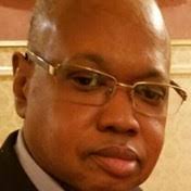 Raymond Brinson's Instagram, Twitter & Facebook