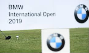 See more of bmw international open 2019 live on facebook. 2019 Bmw International Open Primer Pro Golf Weekly