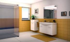 Check spelling or type a new query. Tips And Ideas For Bathroom Remodeling Clan Abby Homes