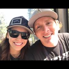 Don't call him Ryan Blaney. That's Ryan "Inside" Laney in Cars 3!