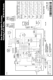 Mobile home electrical inspection guide inspect. Mobile Home Furnace Wiring Diagram Elec Fusebox And Wiring Diagram Component Allow Component Allow Parliamoneassieme It