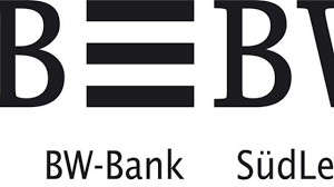 Vector logo & raster logo logo shared/uploaded by terri gober @ feb 19, 2013. Weiterer Sponsor Fur Die Enbw Turn Wm Gewonnen