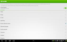Dr.web security space is one of the best, most powerful and most popular antivirus software, various versions of which have been released for various. Download Dr Web Anti Virus For Android Dr Web Anti Virus Apk Appvn Android