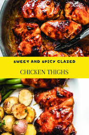 Great Chicken Thigh Recipes James Martin Including Seasonal Chicken Thigh Recipes Crockpot Chicken Thigh Recipes Favorite Recipes Chicken