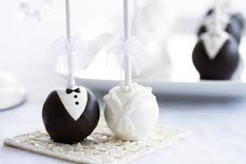 Mar 13, 2016 · 2. Recuerdos De Boda Hechos A Mano Para Invitados 2021 Bricolaje10 Com