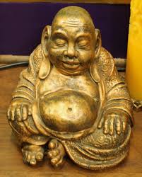 Purple Lotus Tattoo Shavons