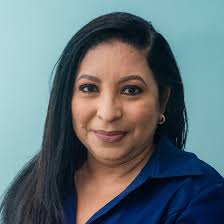 UG begins discussions