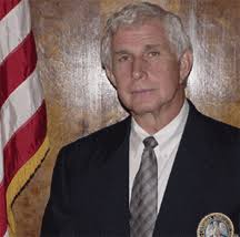 Louisiana Association of School Executives