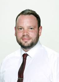 Academic Team Directory