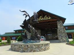 Cabelas add/read reviews 601 cabela drive… mitchell sd 57301 ph: 13 Cabelas Ideas Cabelas Cabelas Store Cabela S