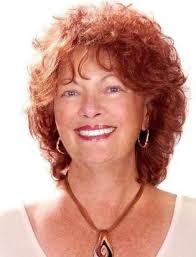 2021 Sun Lakes Country Club Homeowners Association Board of Directors  Election