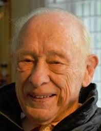 Obituary information for Richard S. Howard