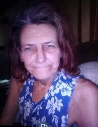 Sherry G. Roberts Obituary August 5, 2023
