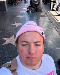 photo‎‏ على Instagram من ‏‎Ryan Trout‎‏ • ‏‎Feb 26, 2025 at 2:27 PM‎‏