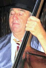 THE D.S.J.C. NEWSLETTER