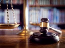 Arizona Judge Pares Down Class Action Suit Against Banner Health Over 2016 Data Breach Fiercehealthcare