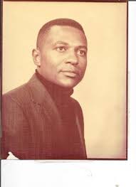 Johnnie Benjamin's Instagram, Twitter & Facebook