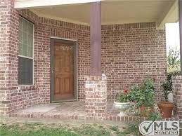 4812 Kingfisher Ln, Mesquite, TX 75181