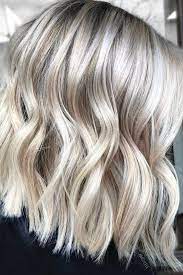 55 Medium Length Hairstyles Ideal For Thick Hair Lovehairstyles Com Medium Length Blonde Hair Medium Length Hair Styles Thick Hair Styles