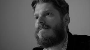 The Deep Dark Woods, Ryan Boldt shares "Broadside Ballads II" with Grant  Stovel