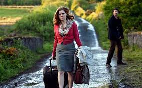 That is not the most. 7 Ways To Stop Loving Someone Who Doesn T Love You Back