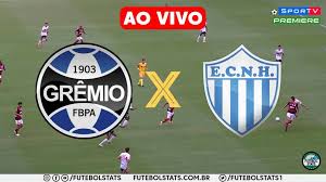 O nosso diferencial será sempre apresentação de dados dos jogos de futebol do dia de hoje e próximos dias. Assistir Gremio X Novo Hamburgo Futebol Ao Vivo Online No Premiere Campeonato Gaucho Futemax Meu Jornal