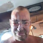 Craig Stebbins's Instagram, Twitter & Facebook