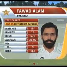 All hail the new, macho fawad alam. Fawad Alam 100 Vs Zimbabwe 3 King 3 Clips Credit Pakistan Cricket Team Video In 2021 Pakistan Cricket Team Cricket Team 3 Kings