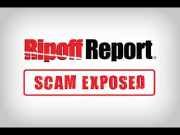 Licensed plumbers, electricians, home services since 1965. John Moore Plumbing Coupon 07 2021