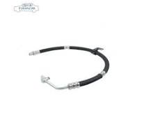 Wholesale Mitsubishi Power Steering Hose MR198190,Custom ...