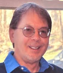 Raymond D. Weston Obituary (2024)